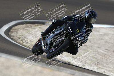 media/Sep-21-2025-TrackDaz (Sun) [[277c75b276]]/C Group/1240pm (Turn 2)/